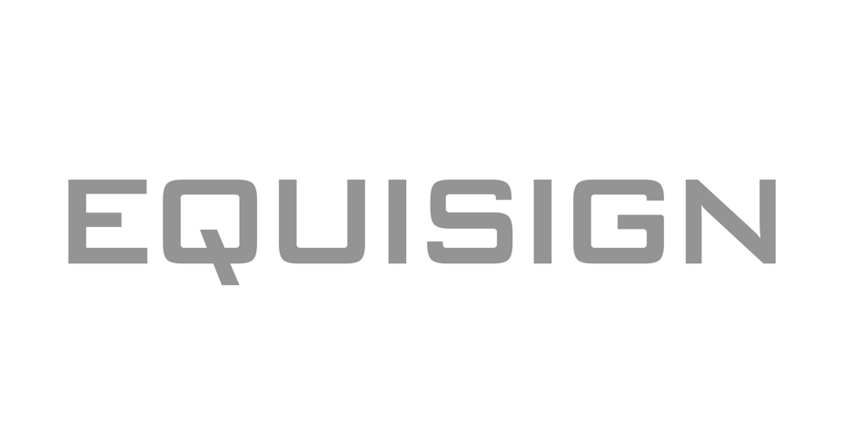 Logo Equisign