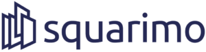Squarimo