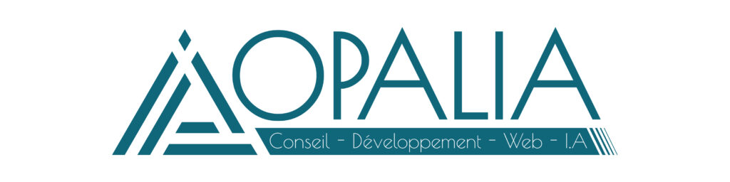 Opalia