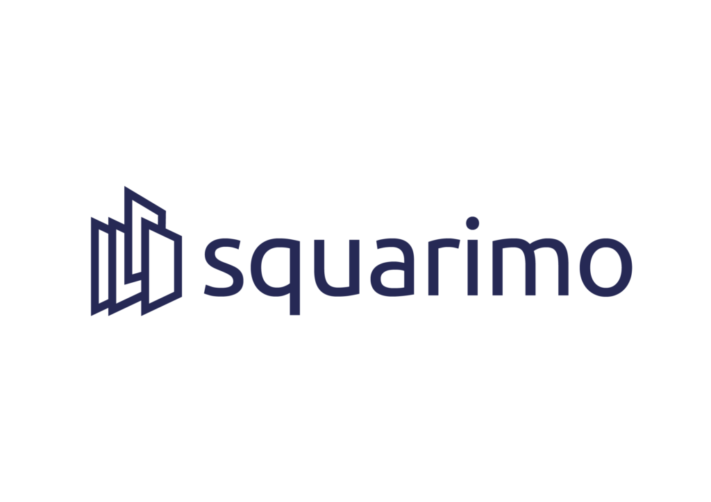 Squarimo