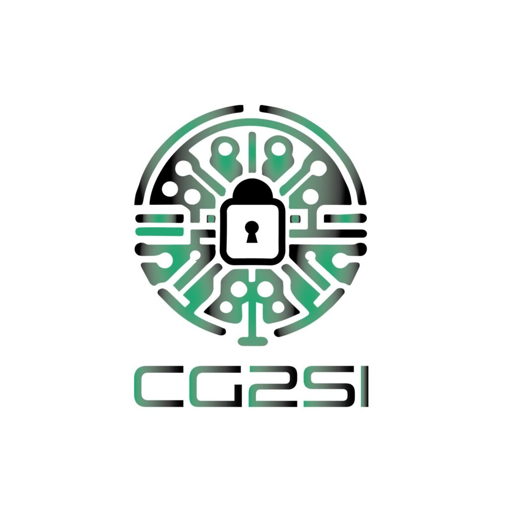 CG2SI