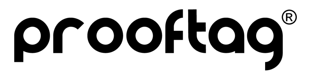 Prooftag
