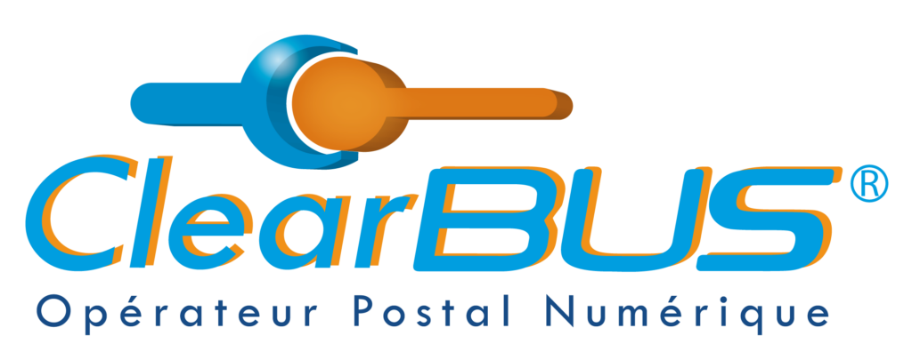ClearBUS