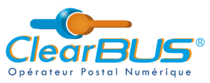 Logo Clearbus