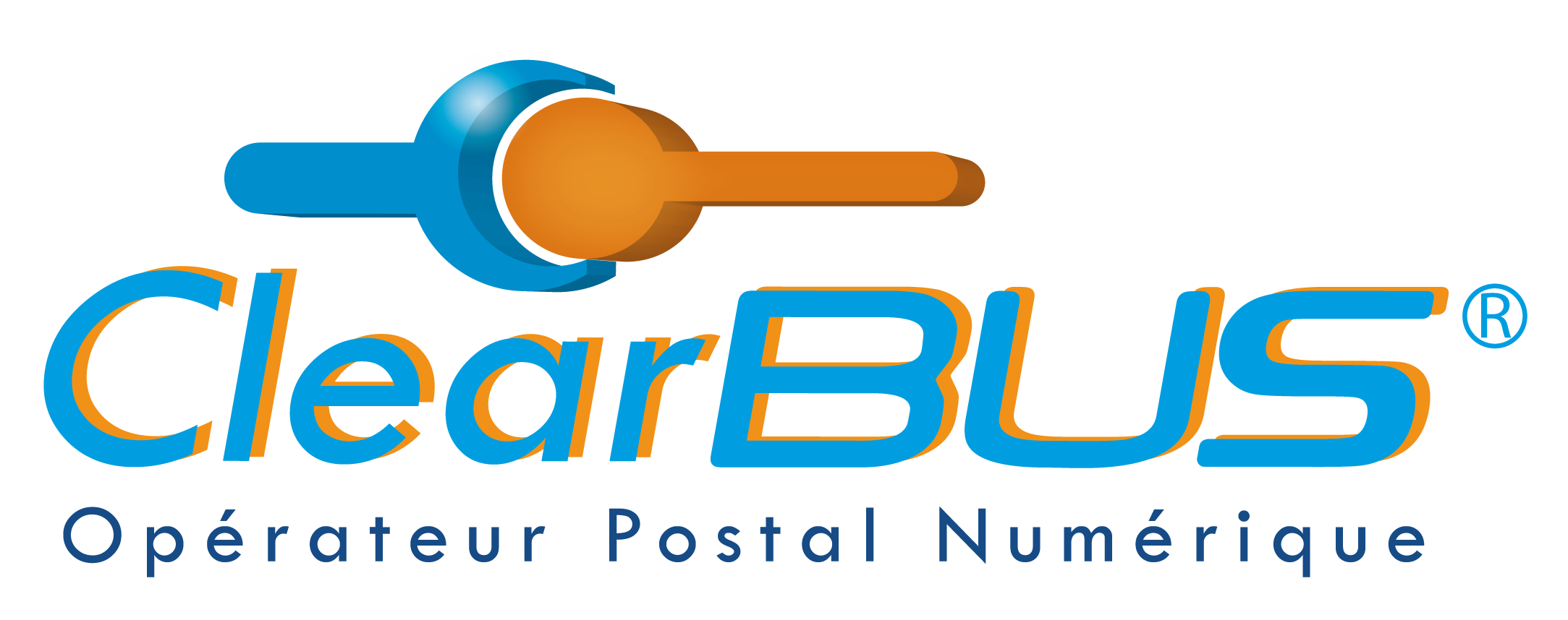 Logo Clearbus