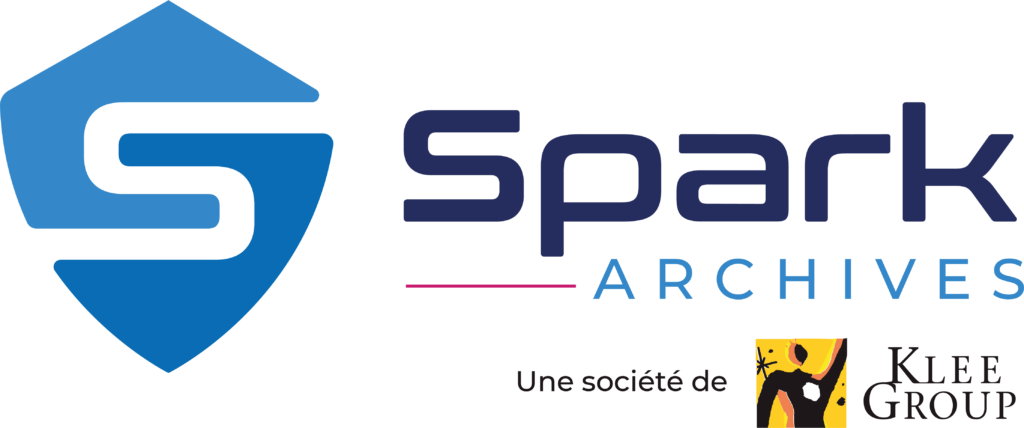 Spark Archives