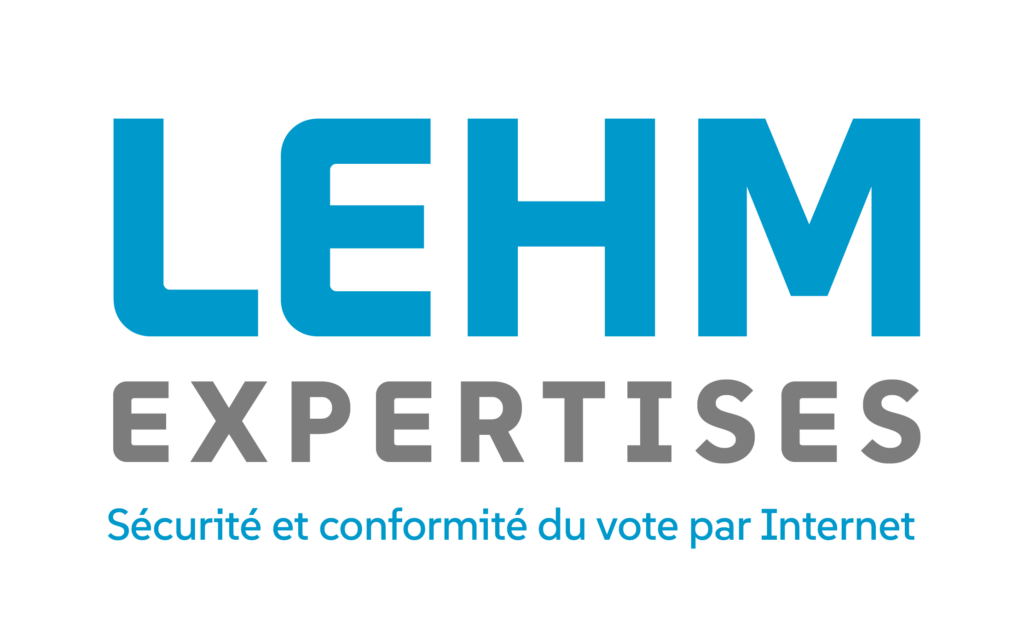 Lehm Expertises