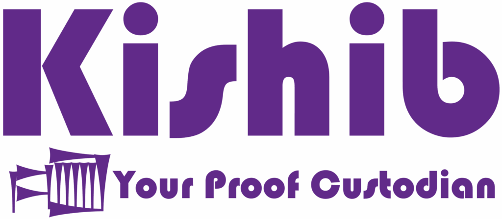 Kishib