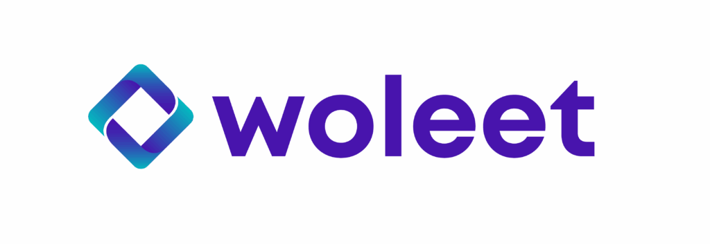Woleet