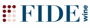 Logo Fidewine