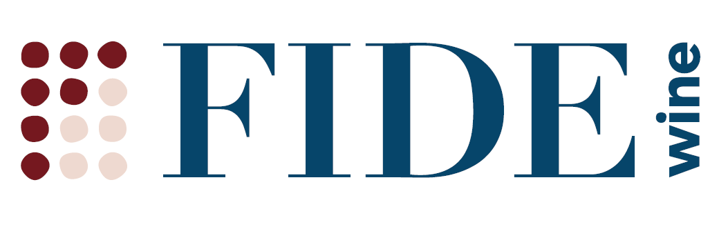 Logo Fidewine