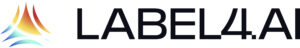 Label4.ai