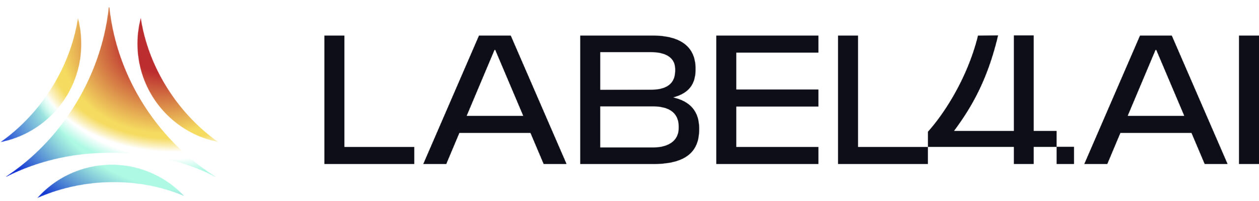 Label4.ai