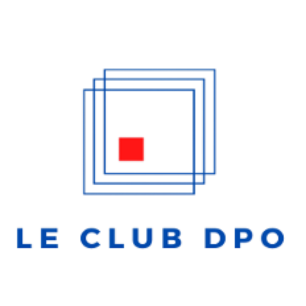 Club DPO