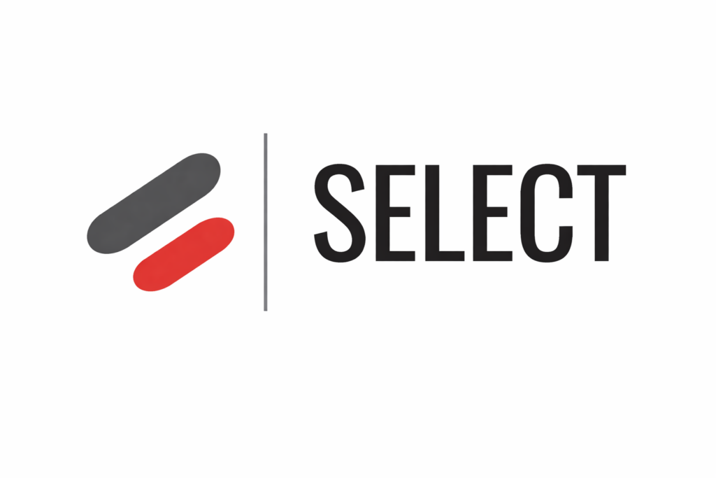 SELECT