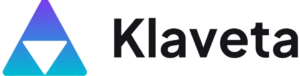 Klaveta