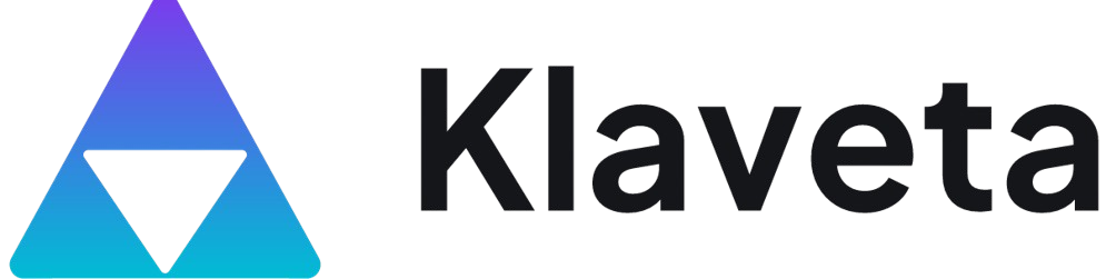 Klaveta