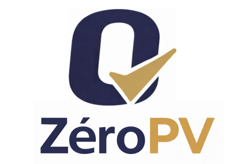 Zeropv