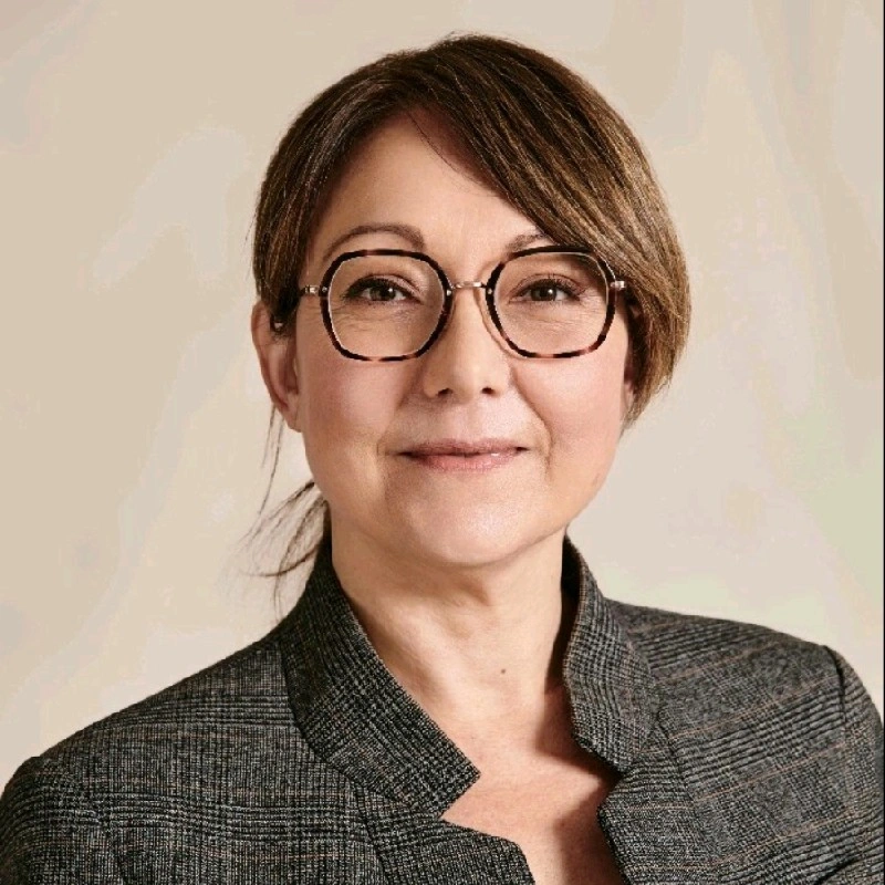 Séverine Denys