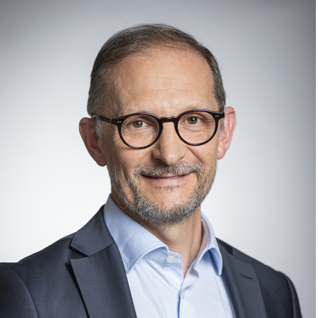 Dominique Périer