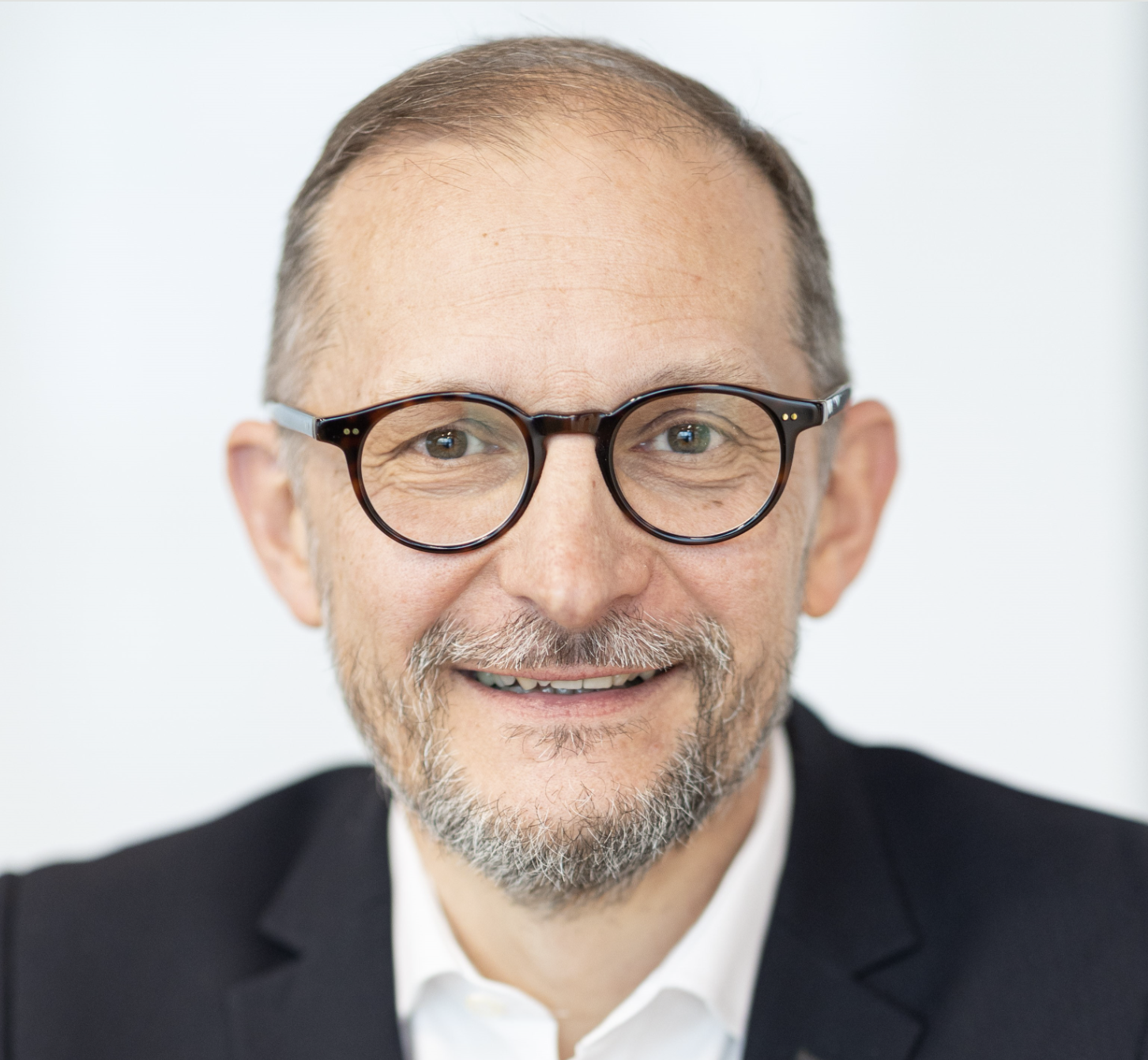 Dominique Périer