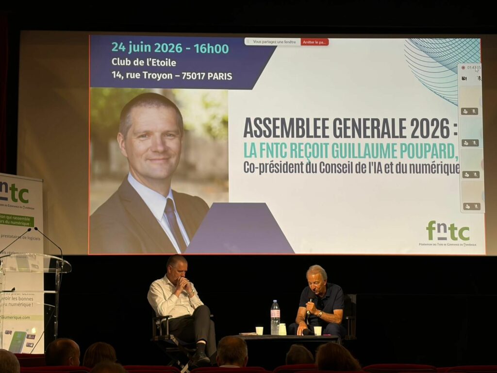 Assemblée générale 2026 : une année intense et une Fédération qui s&rsquo;affirme