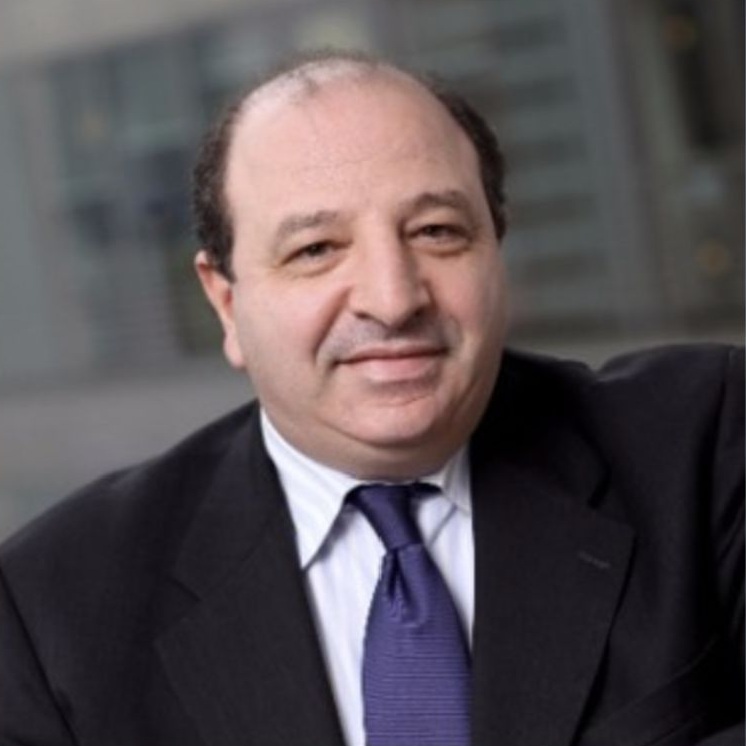 Ludovic Granese