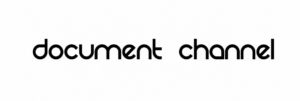 Document Channel