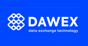 Dawex