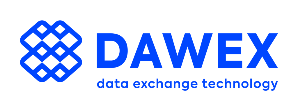 Dawex