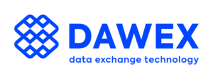 Dawex