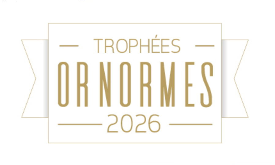 La FnTC finaliste des Trophées « Or Normes » 2026