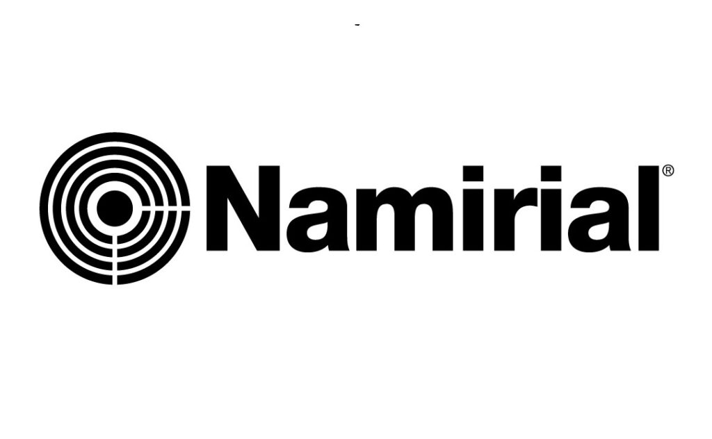 Le Wallet Namirial rejoint l’écosystème « France Identité »