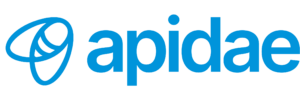 Apidae Tourisme
