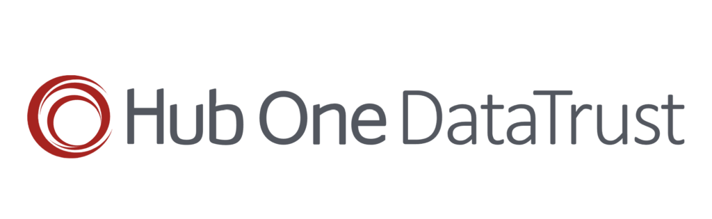 Hub One Datatrust