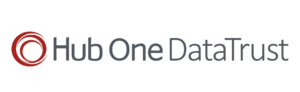 Hub One Datatrust