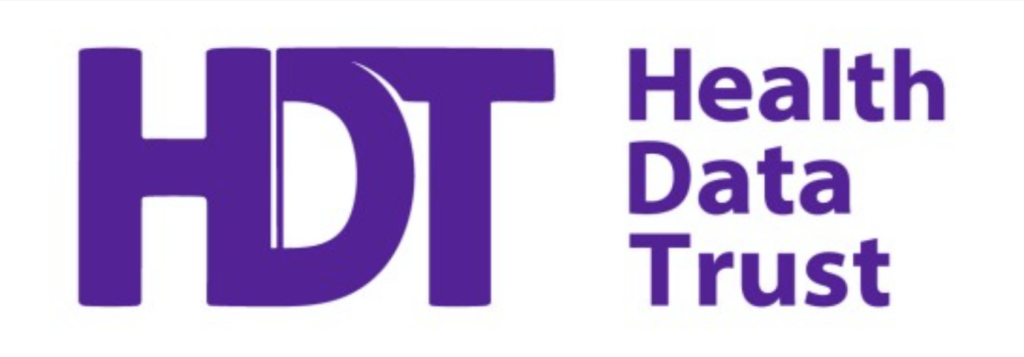 Health Datatrust
