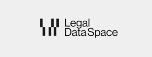 Legal Data Space