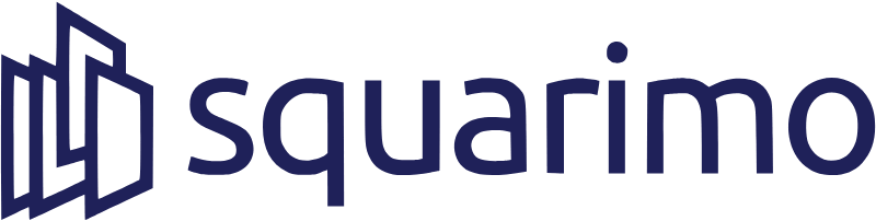 Squarimo