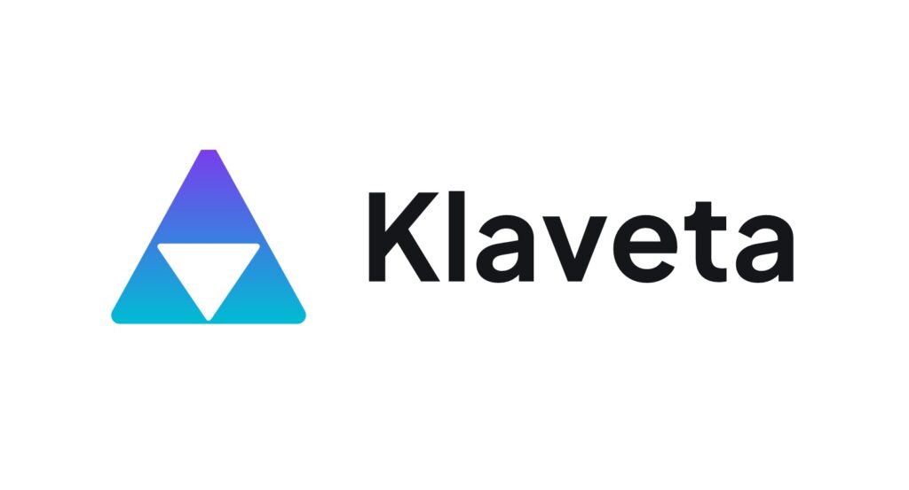 Klaveta ouvre sa plateforme de gouvernance de l&rsquo;IA aux TPE et PME