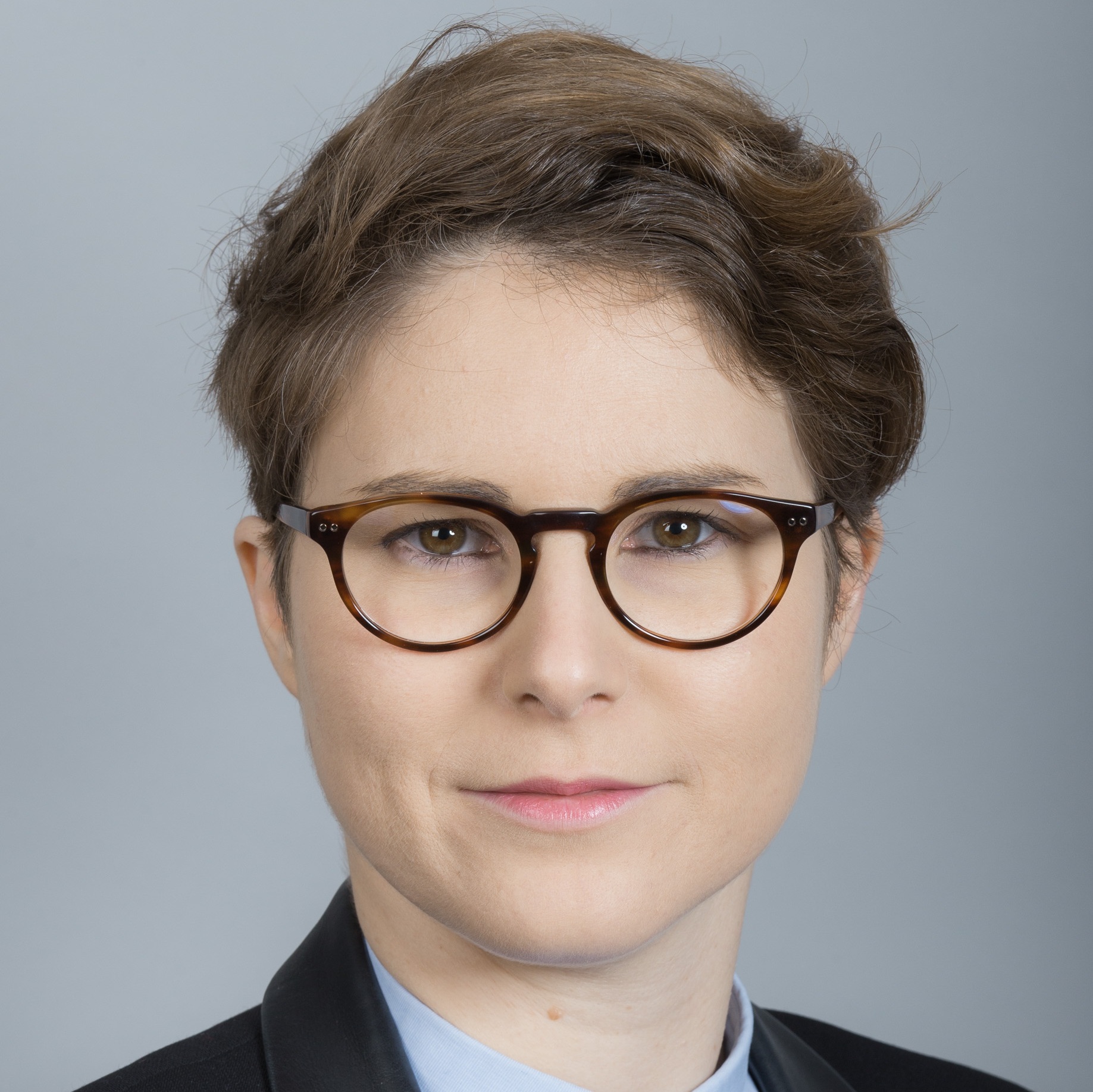 Julie Lavet
