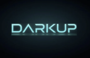 Darkup