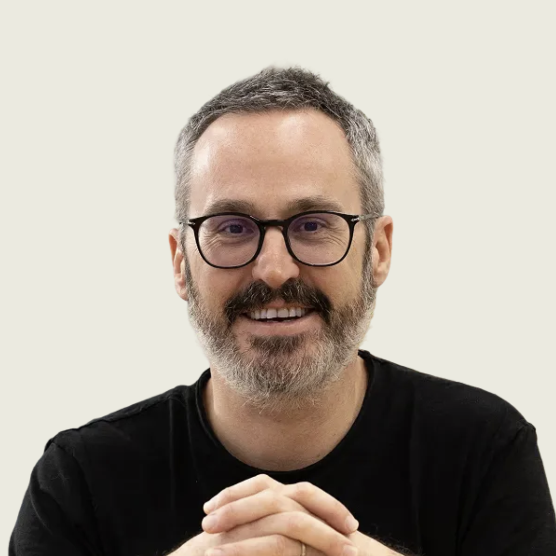 Thomas Kerjean