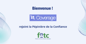 Coverage rejoint la FnTC